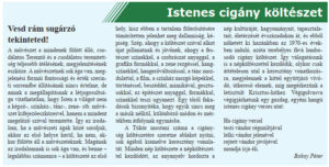 Főoldal 9 Főoldal 6