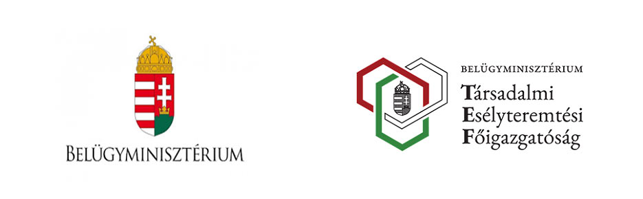 Belügyminisztérium Pályázat